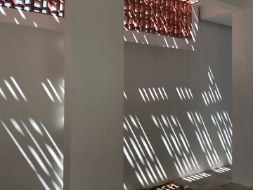 CASA EN RENTA COL MAYA YUCATAN A 1 CALLE DE AVENIDA