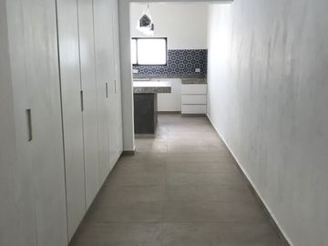 CASA EN RENTA COL MAYA YUCATAN A 1 CALLE DE AVENIDA
