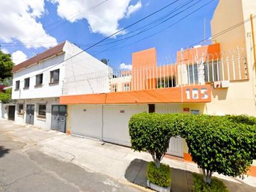 PLANES DE PAGO FLEXIBLES PARA TI.