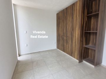 CASA EN VENTA MORELIA ZONA SUR DE LA CIUDAD