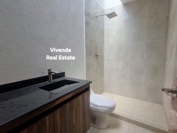 CASA EN VENTA MORELIA ZONA SUR DE LA CIUDAD
