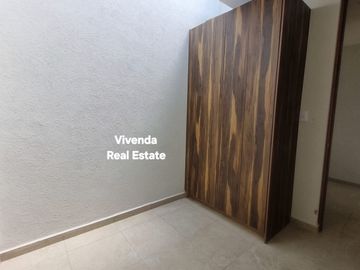 CASA EN VENTA MORELIA ZONA SUR DE LA CIUDAD