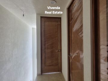 CASA EN VENTA MORELIA ZONA SUR DE LA CIUDAD