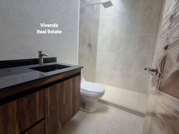 CASA EN VENTA MORELIA ZONA SUR DE LA CIUDAD