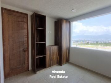 CASA EN VENTA MORELIA ZONA SUR DE LA CIUDAD