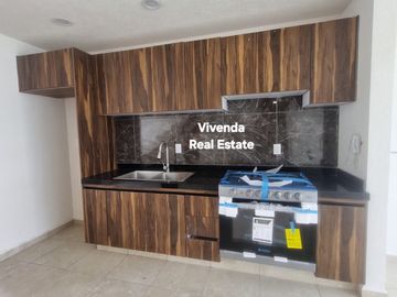 CASA EN VENTA MORELIA ZONA SUR DE LA CIUDAD