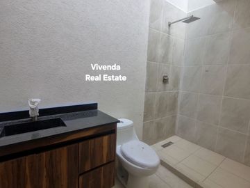 CASA EN VENTA MORELIA ZONA SUR DE LA CIUDAD