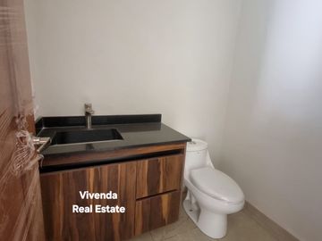 CASA EN VENTA MORELIA ZONA SUR DE LA CIUDAD