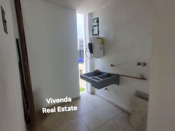 CASA EN VENTA MORELIA ZONA SUR DE LA CIUDAD
