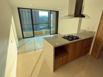 VENTA APARTAMENTO CAÑAVERAL. CONJUNTO COUNTRY LIVING
