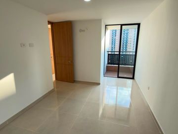 VENTA APARTAMENTO CAÑAVERAL. CONJUNTO COUNTRY LIVING