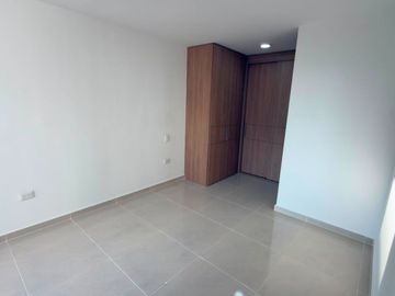 VENTA APARTAMENTO CAÑAVERAL. CONJUNTO COUNTRY LIVING