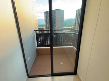 VENTA APARTAMENTO CAÑAVERAL. CONJUNTO COUNTRY LIVING