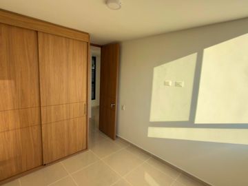 VENTA APARTAMENTO CAÑAVERAL. CONJUNTO COUNTRY LIVING
