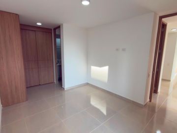 VENTA APARTAMENTO CAÑAVERAL. CONJUNTO COUNTRY LIVING