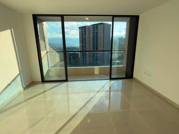 VENTA APARTAMENTO CAÑAVERAL. CONJUNTO COUNTRY LIVING