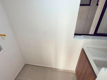 VENTA APARTAMENTO CAÑAVERAL. CONJUNTO COUNTRY LIVING