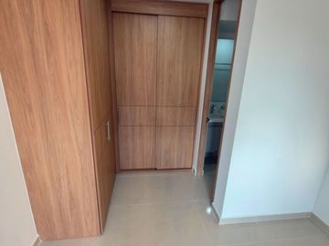 VENTA APARTAMENTO CAÑAVERAL. CONJUNTO COUNTRY LIVING