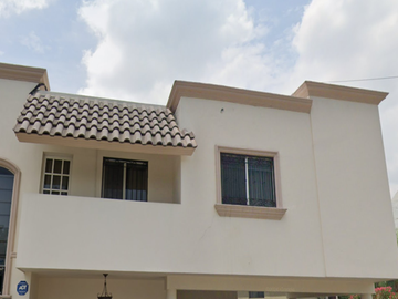 CASA EN VENTA EN COLONIA CONTRY, MONTERREY, NUEVO LEÓN