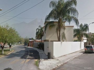 CASA EN VENTA EN COLONIA CONTRY, MONTERREY, NUEVO LEÓN