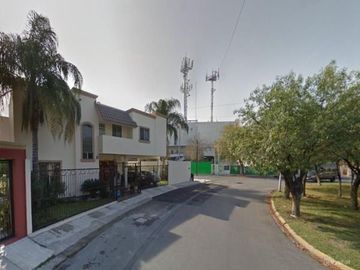 CASA EN VENTA EN COLONIA CONTRY, MONTERREY, NUEVO LEÓN