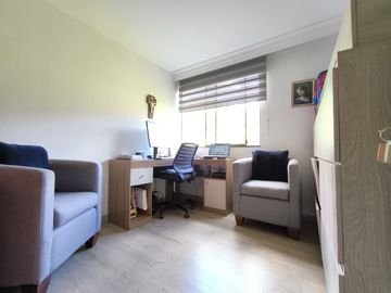 Apartamento en Venta en Loma del Encierro, Envigado Antioquia