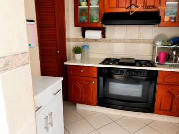 Hermosa Casa de Una Planta en Excelente Ubicación