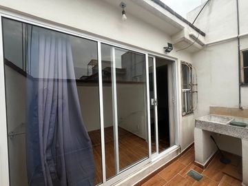 CASA EN VENTA EN SAUCES 5, TOLUCA.