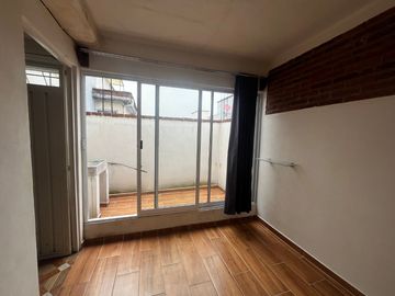 CASA EN VENTA EN SAUCES 5, TOLUCA.
