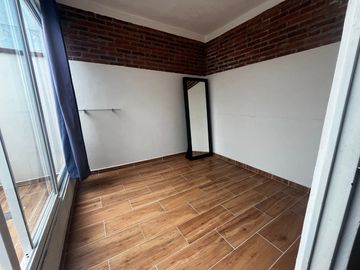 CASA EN VENTA EN SAUCES 5, TOLUCA.