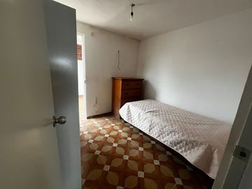 CASA EN VENTA EN SAUCES 5, TOLUCA.