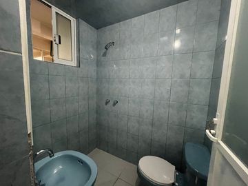 CASA EN VENTA EN SAUCES 5, TOLUCA.