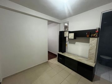 CASA EN VENTA EN SAUCES 5, TOLUCA.