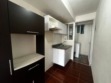CASA EN VENTA EN SAUCES 5, TOLUCA.
