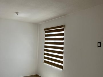 VENDO CASA EN VILLAS DE BERNALEJO, IRAPUATO, GUANAJUATO