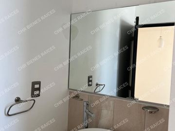 VENDO CASA EN VILLAS DE BERNALEJO, IRAPUATO, GUANAJUATO