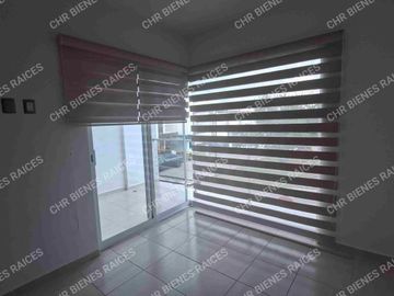 VENDO CASA EN VILLAS DE BERNALEJO, IRAPUATO, GUANAJUATO