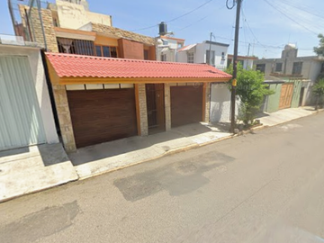 VENTA DE CASA EN TLAXCALA