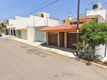 VENTA DE CASA EN TLAXCALA