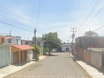 VENTA DE CASA EN TLAXCALA