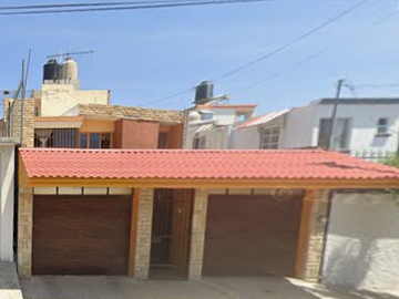 VENTA DE CASA EN TLAXCALA