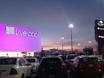 VENTA DE CASA EN TLAXCALA