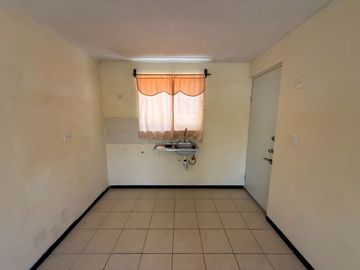 Casa en Renta San Francisco en Juárez, Nuevo León