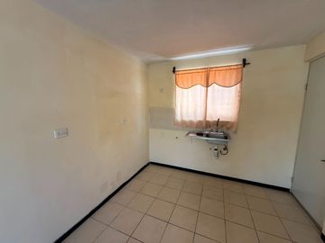 Casa en Renta San Francisco en Juárez, Nuevo León