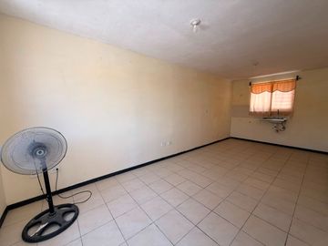Casa en Renta San Francisco en Juárez, Nuevo León