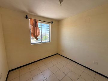 Casa en Renta San Francisco en Juárez, Nuevo León