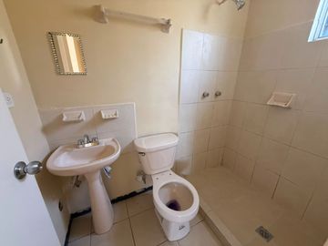 Casa en Renta San Francisco en Juárez, Nuevo León