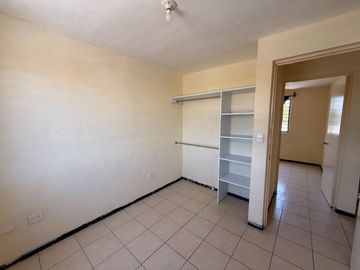 Casa en Renta San Francisco en Juárez, Nuevo León