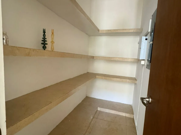 Casa en renta Mérida Yucatán Country Club