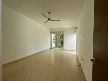 Casa en renta Mérida Yucatán Country Club